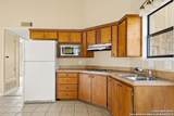 92 Turtle Ln - Photo 34