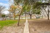 92 Turtle Ln - Photo 35