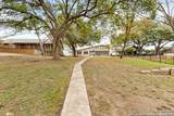 92 Turtle Ln - Photo 37