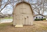 92 Turtle Ln - Photo 38
