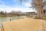 92 Turtle Ln - Photo 41