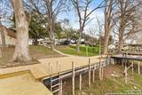 92 Turtle Ln - Photo 43