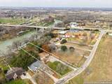 92 Turtle Ln - Photo 44