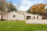 92 Turtle Ln - Photo 49