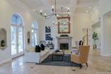 850 Lakeview Trl - Photo 10