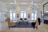 850 Lakeview Trl - Photo 11