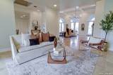 850 Lakeview Trl - Photo 12