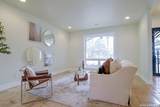 850 Lakeview Trl - Photo 13