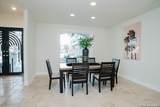 850 Lakeview Trl - Photo 14