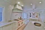 850 Lakeview Trl - Photo 15