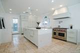 850 Lakeview Trl - Photo 16