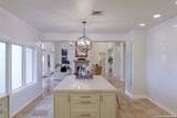 850 Lakeview Trl - Photo 17