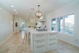 850 Lakeview Trl - Photo 18