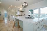 850 Lakeview Trl - Photo 19
