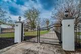 850 Lakeview Trl - Photo 2