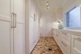 850 Lakeview Trl - Photo 20