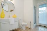 850 Lakeview Trl - Photo 21