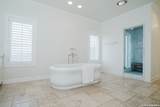 850 Lakeview Trl - Photo 22