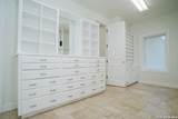 850 Lakeview Trl - Photo 23