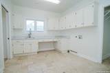 850 Lakeview Trl - Photo 24