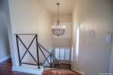 850 Lakeview Trl - Photo 25