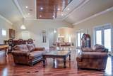 850 Lakeview Trl - Photo 27