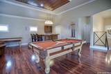 850 Lakeview Trl - Photo 28