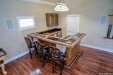 850 Lakeview Trl - Photo 29
