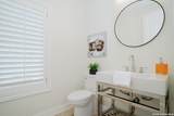 850 Lakeview Trl - Photo 30