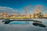 850 Lakeview Trl - Photo 31