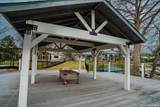 850 Lakeview Trl - Photo 33