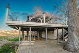 850 Lakeview Trl - Photo 34