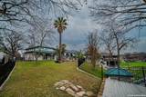 850 Lakeview Trl - Photo 36