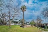 850 Lakeview Trl - Photo 37