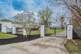 850 Lakeview Trl - Photo 38