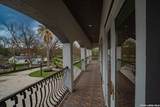 850 Lakeview Trl - Photo 5