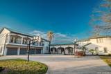 850 Lakeview Trl - Photo 6