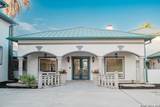 850 Lakeview Trl - Photo 7