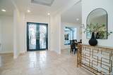 850 Lakeview Trl - Photo 8