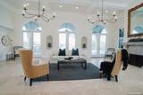 850 Lakeview Trl - Photo 9