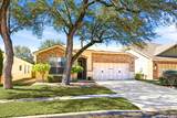 221 Lone Star - Photo 1