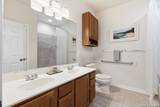 221 Lone Star - Photo 10