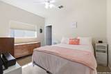 221 Lone Star - Photo 11