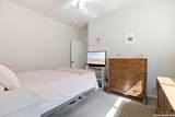 221 Lone Star - Photo 12