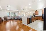 221 Lone Star - Photo 13