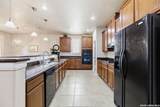221 Lone Star - Photo 14
