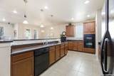 221 Lone Star - Photo 15