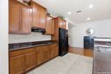 221 Lone Star - Photo 16