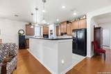 221 Lone Star - Photo 18