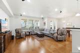 221 Lone Star - Photo 19